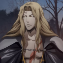 headfulloffxck avatar