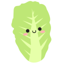 headfulloflettuce avatar