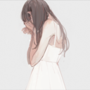 headfullofrain avatar