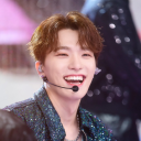 headfulloftanner avatar