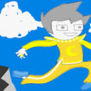 headfulofempty avatar