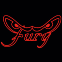 headfury avatar