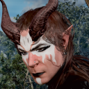 headgear-smelvin-fart avatar