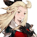 headgirl-evans avatar