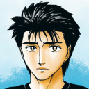 headhalfempty avatar