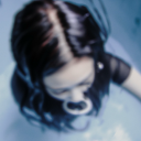 headheartsoul avatar