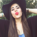 headhigh-heavyheart avatar