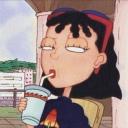 headhighintheclouds avatar