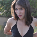 headhnter-blog avatar