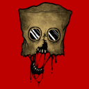 headhunterproject avatar