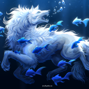 headhunterrxx avatar