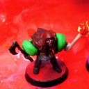 headinfantasy avatar