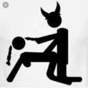 heading4texas avatar