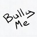 headingtowardsdirt avatar