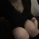 headinnthewall avatar