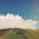 headinthe-clouds avatar