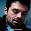 headinthe-fridge avatar