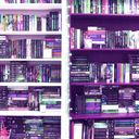 headinthebooksandclouds avatar