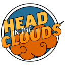 headinthecloudszine avatar