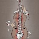 headintheexosphere avatar