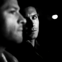 headinthemoon87 avatar