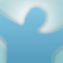 headintheozone-blog avatar