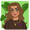 headinthestarz avatar