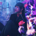 headinthestorm avatar