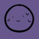 headinthstars avatar