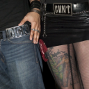 headl1keahole avatar