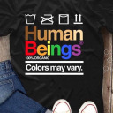 headland-valley avatar