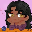 headless-angel-writes avatar