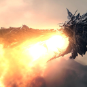 headless-chicken-on-the-run avatar