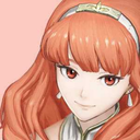 headless-horseman-eldigan avatar