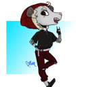 headless-horsepossum avatar