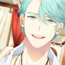 headlessclod-blog avatar