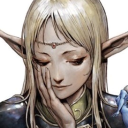 headlesshorror avatar