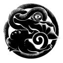 headlesshybridshideout avatar