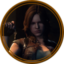 headlesshydra avatar