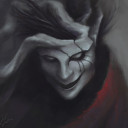 headlessjester avatar