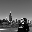 headlessrider avatar