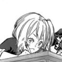 headlessteacup avatar