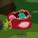 headlesstoheadless avatar