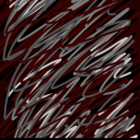 headlight-queen2 avatar