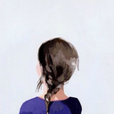 headlightdisco avatar