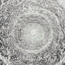 headlighthalo avatar