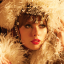 headlights-and-sleepless-nights avatar