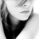 headlights-and-vapor-trails-blog avatar