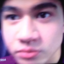 headlightsirwin avatar