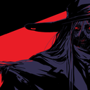 headlikeahauntedouse avatar